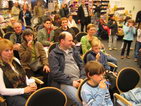 gal/2008/2008 12.04. Mayersche Buchhandlung CD Praesentation/_thb_IMG_3680.JPG